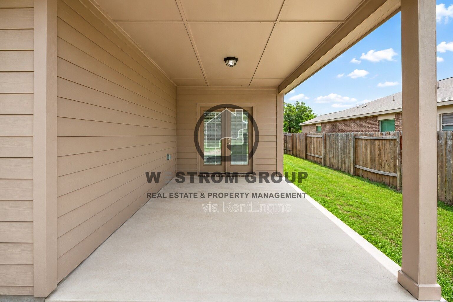 Gallery Image 36