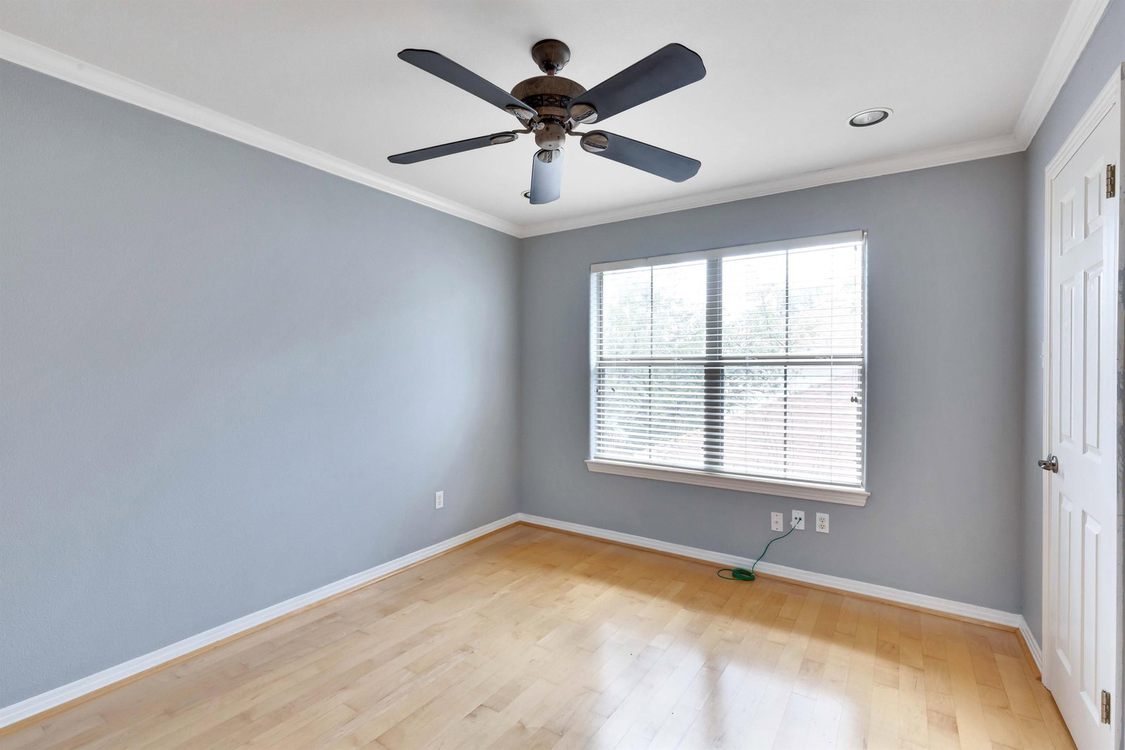 Gallery Image 39
