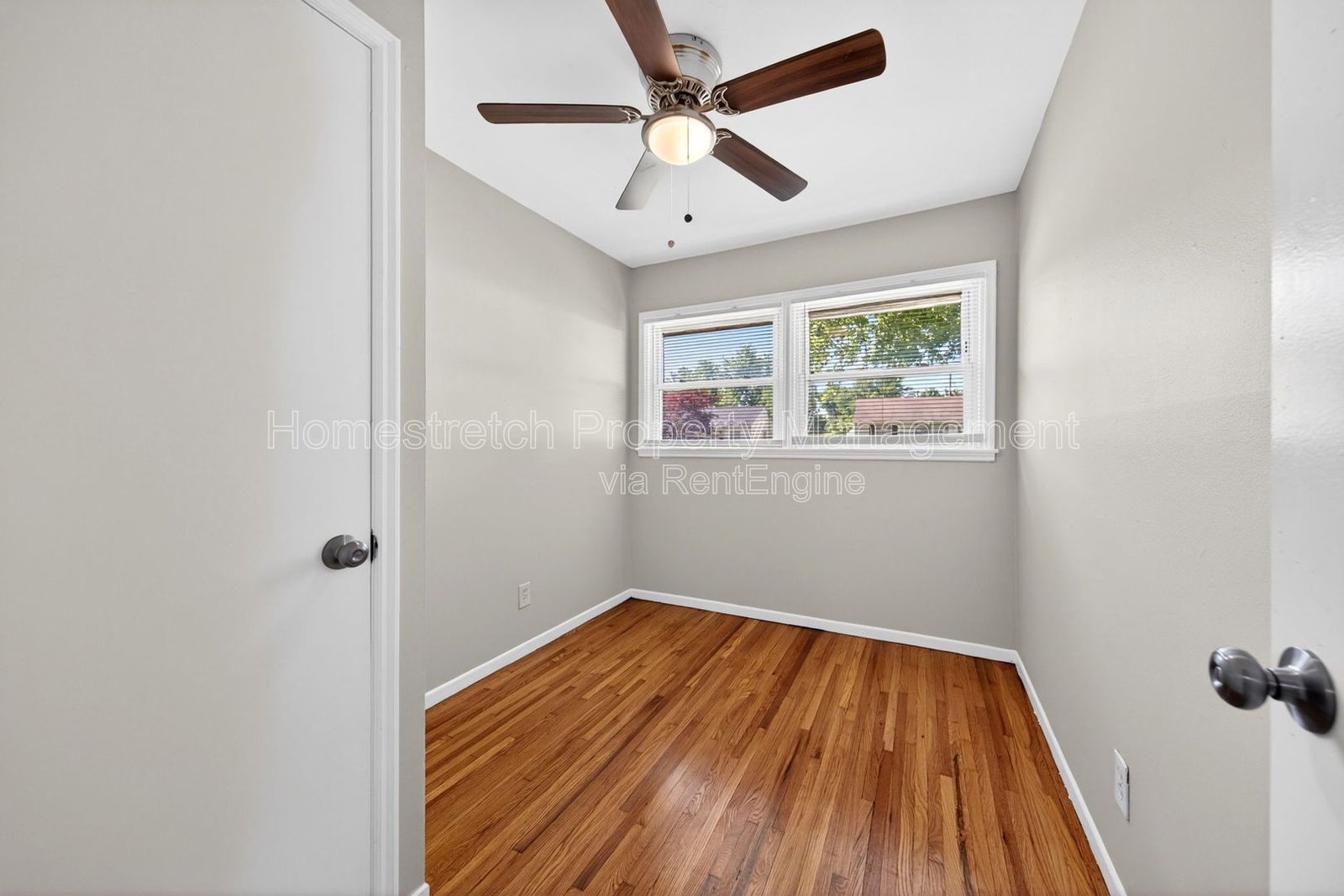 Gallery Image 19