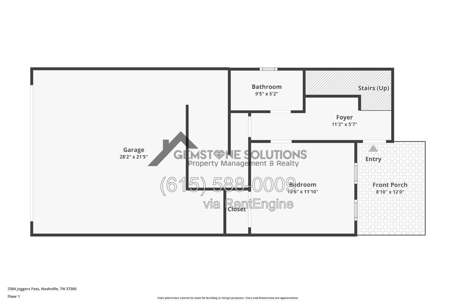 Gallery Image 40