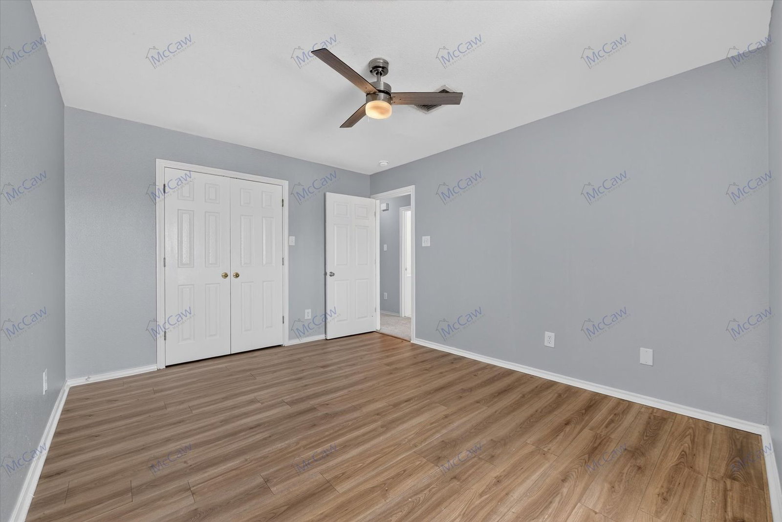 Gallery Image 21
