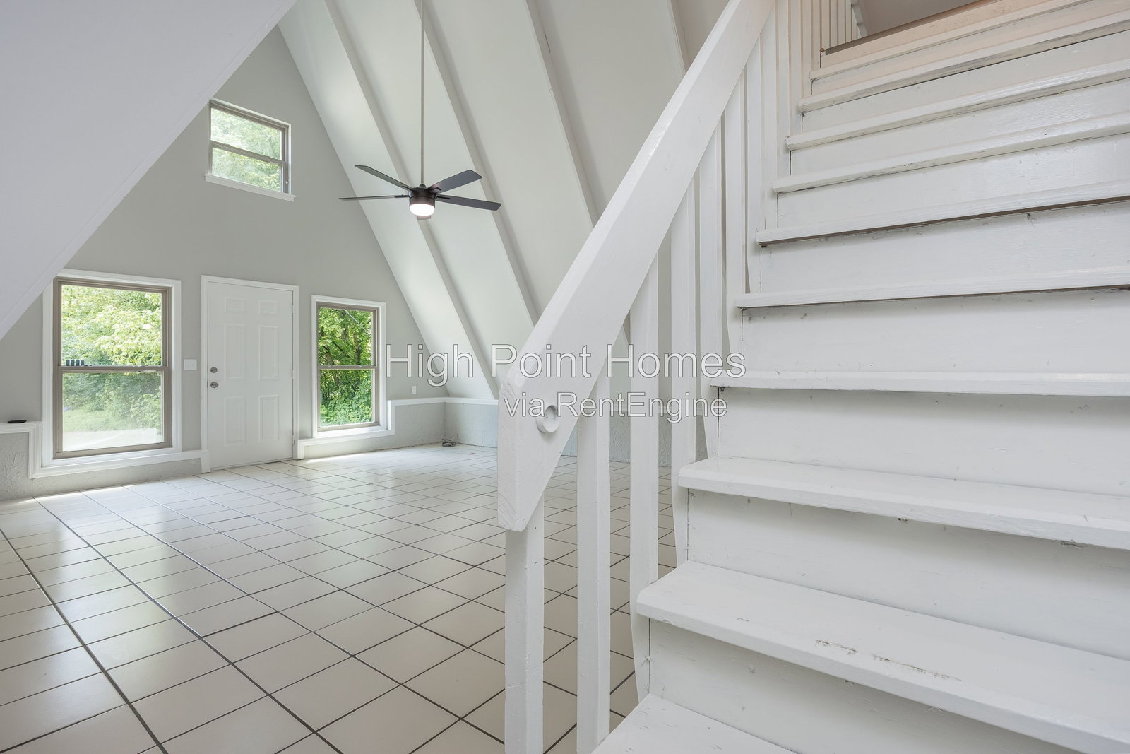 Gallery Image 16