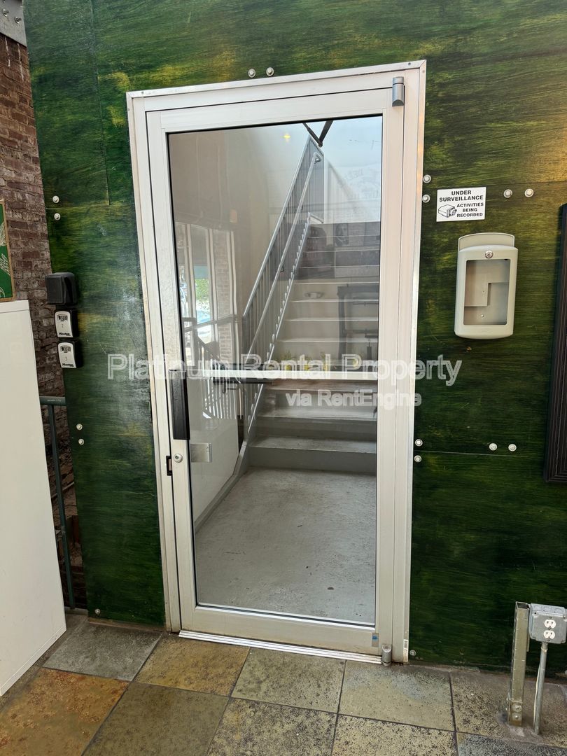 Gallery Image 58