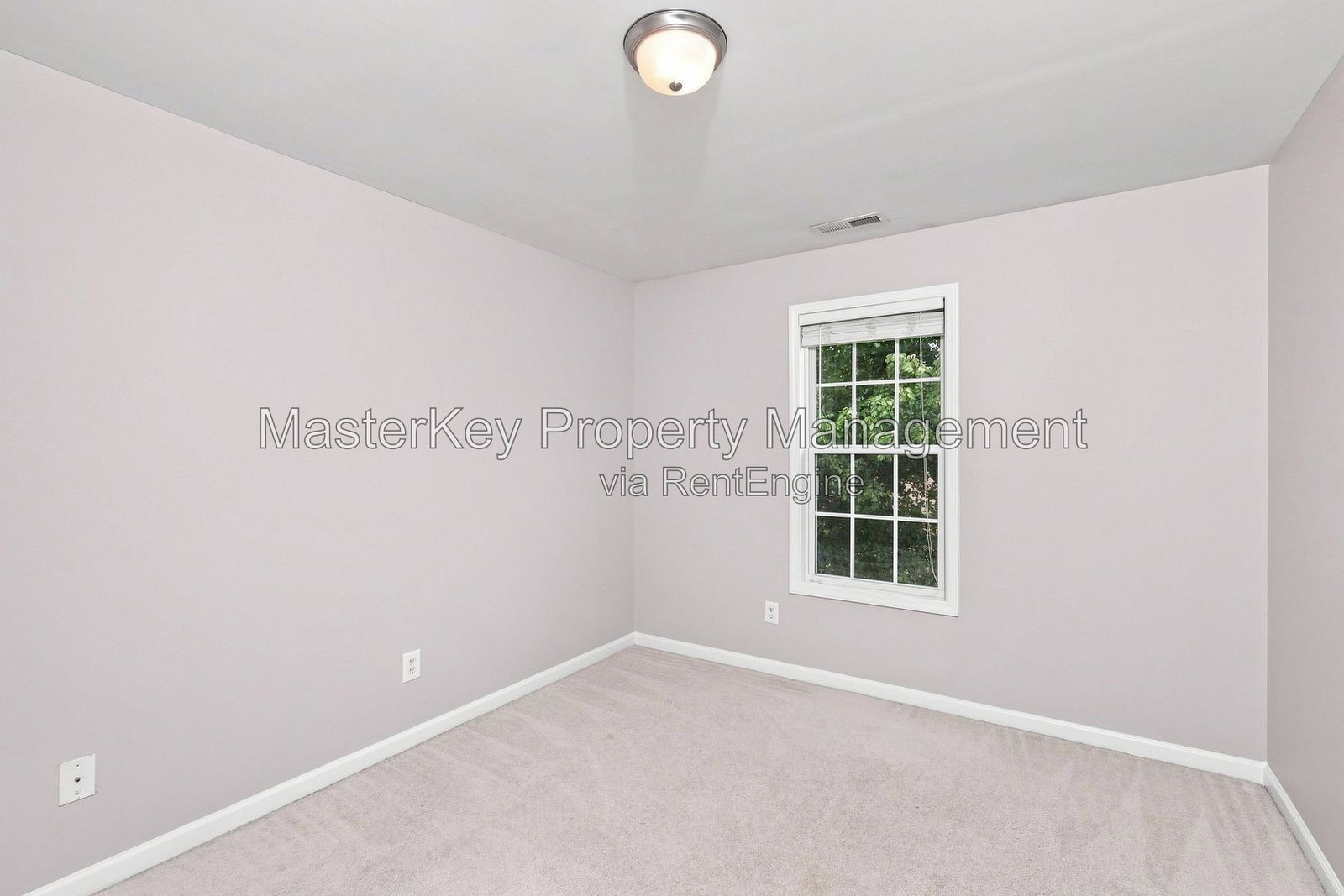 Gallery Image 22