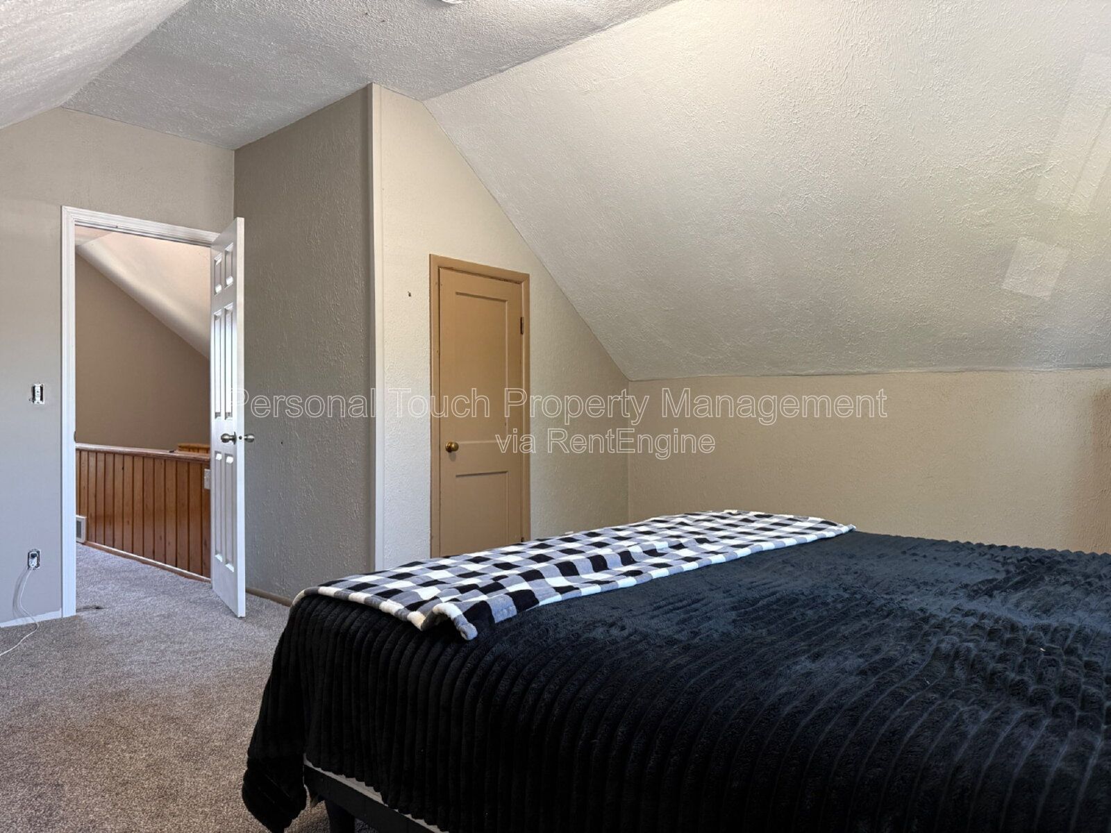 Gallery Image 23