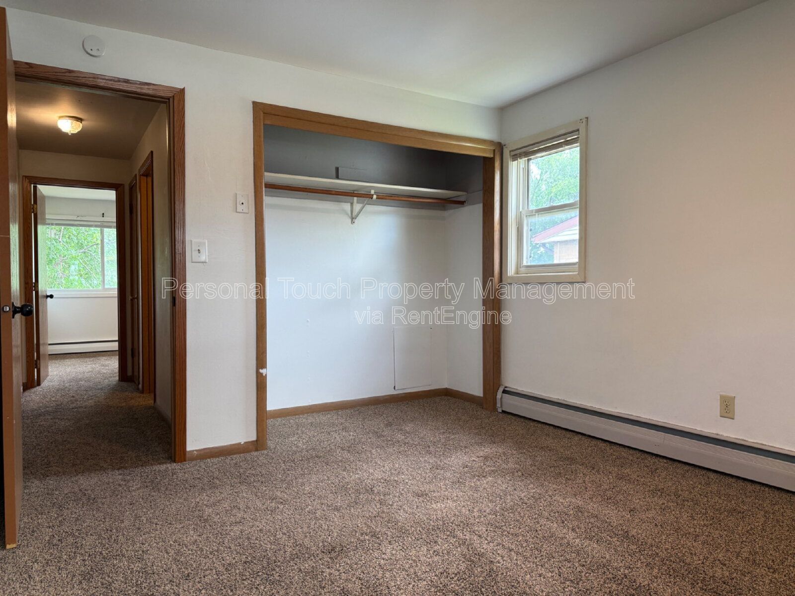 Gallery Image 56