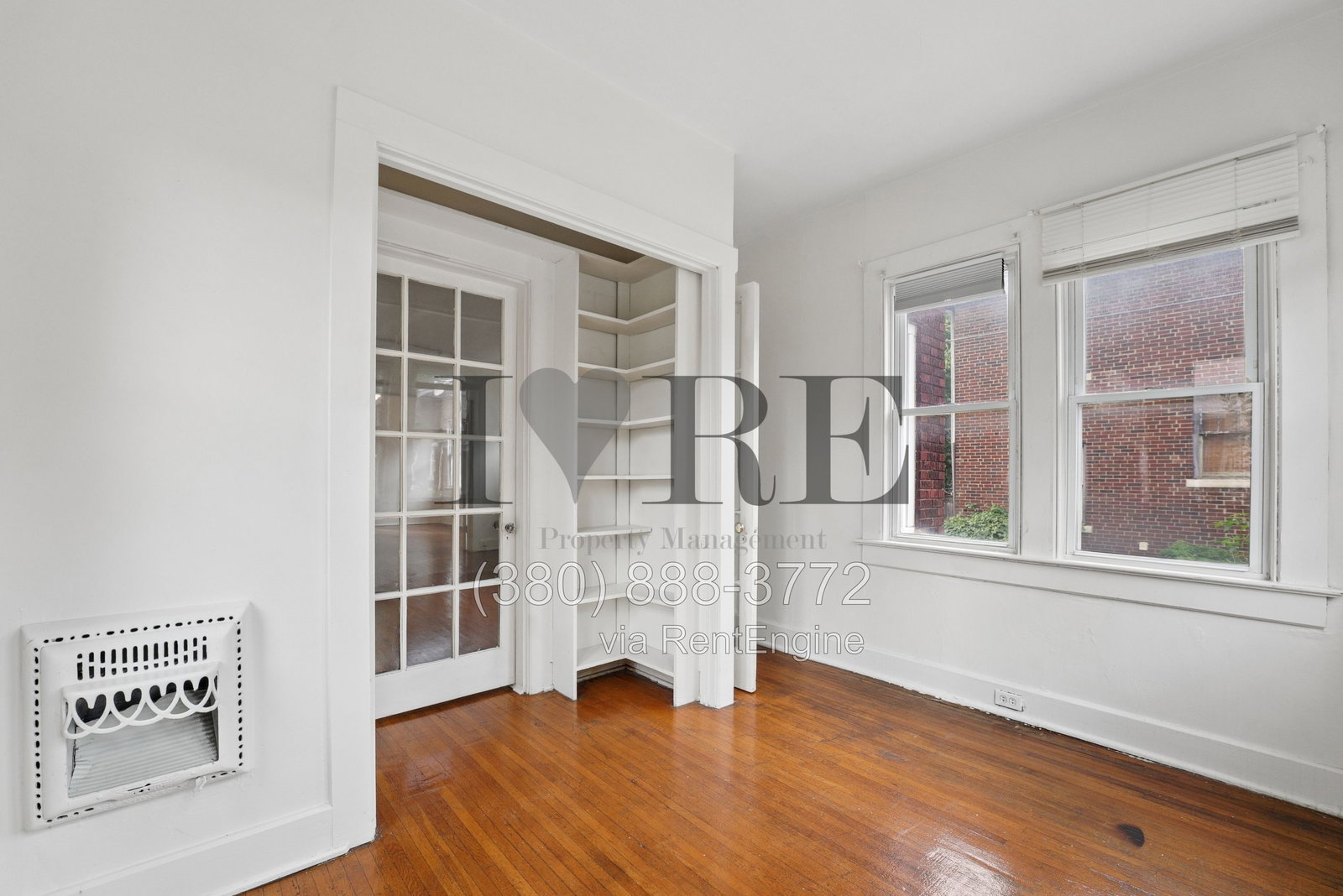 Gallery Image 30