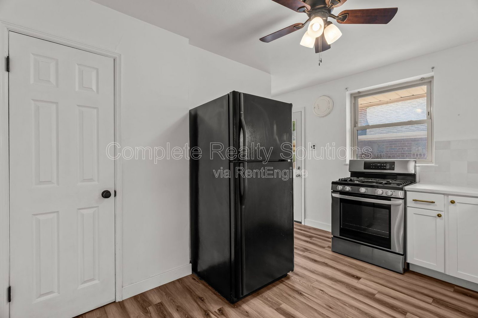 Gallery Image 18