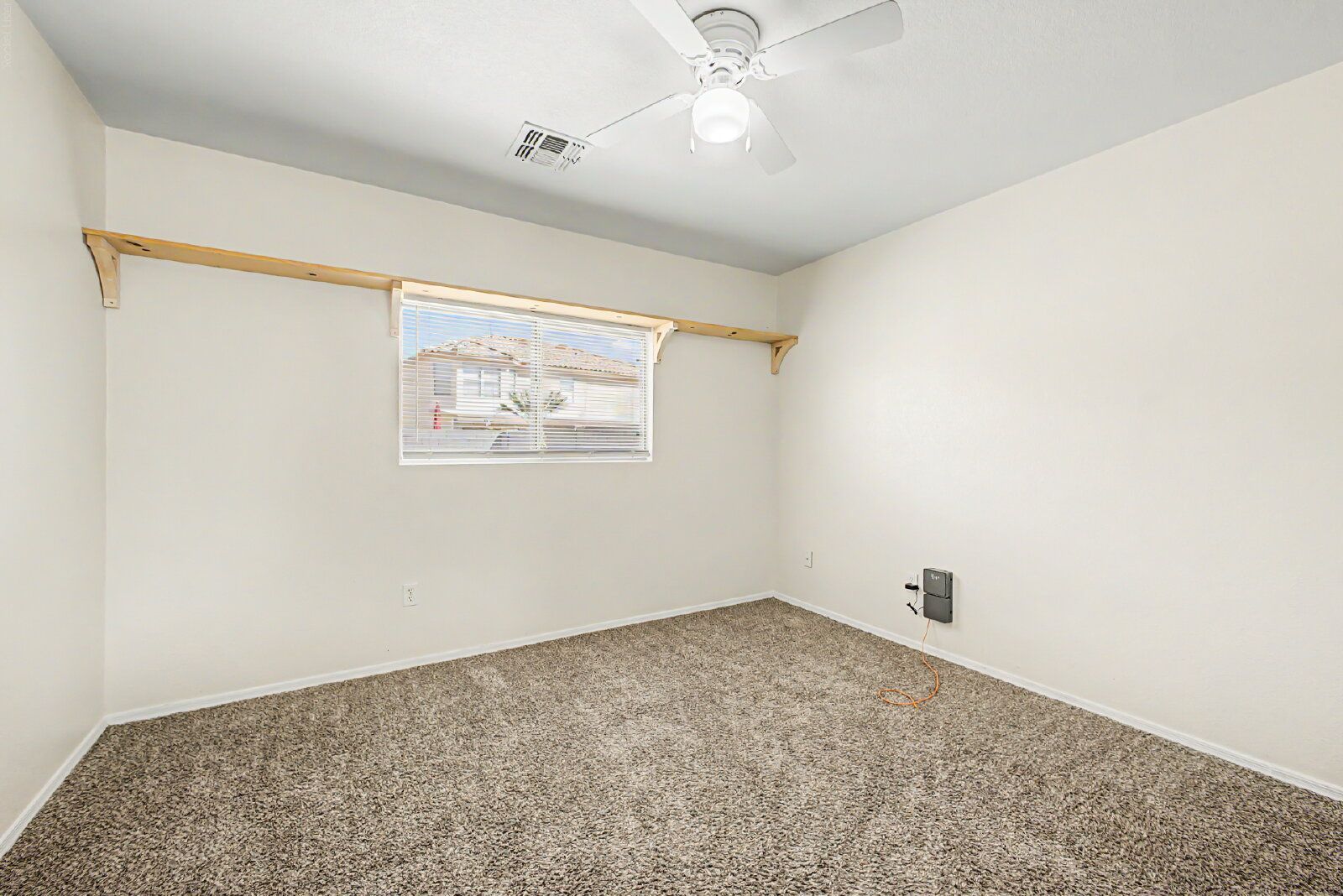Gallery Image 32