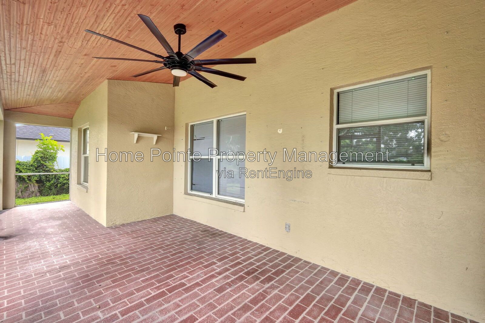 Gallery Image 15