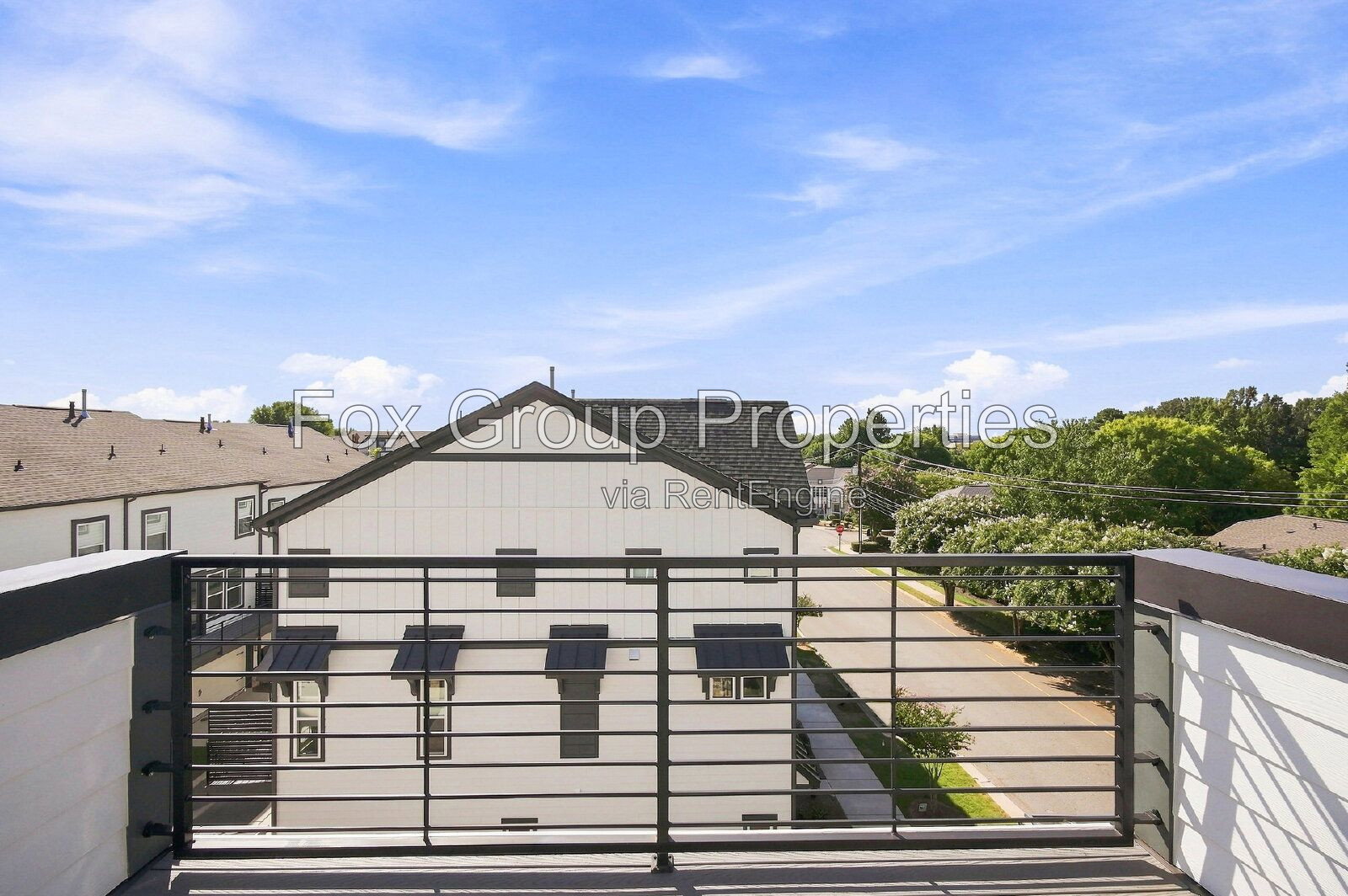 Gallery Image 9