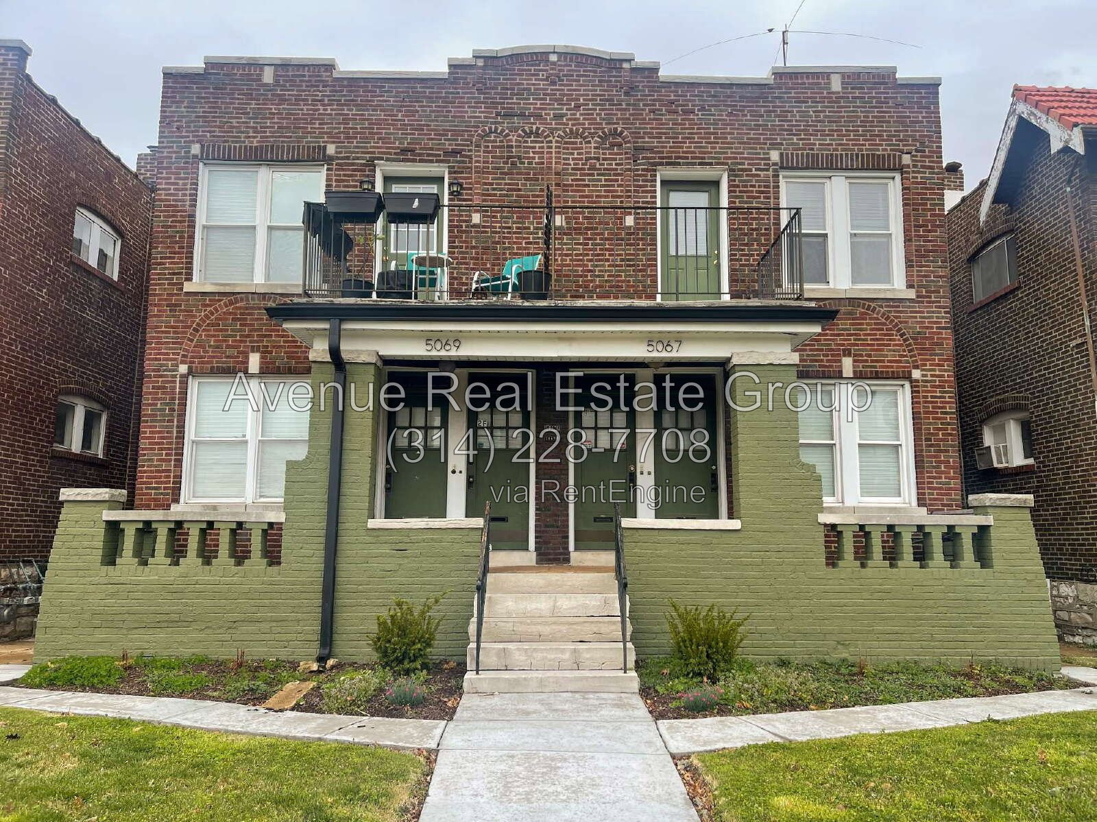 Gallery Image 0