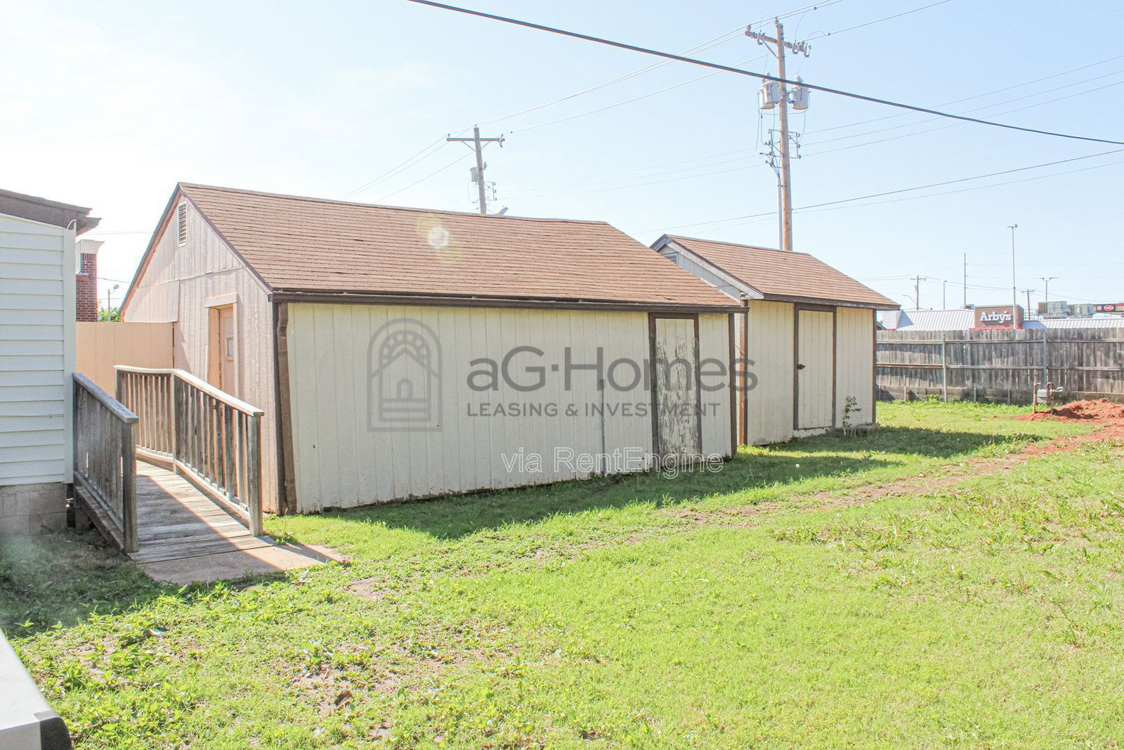 Gallery Image 16