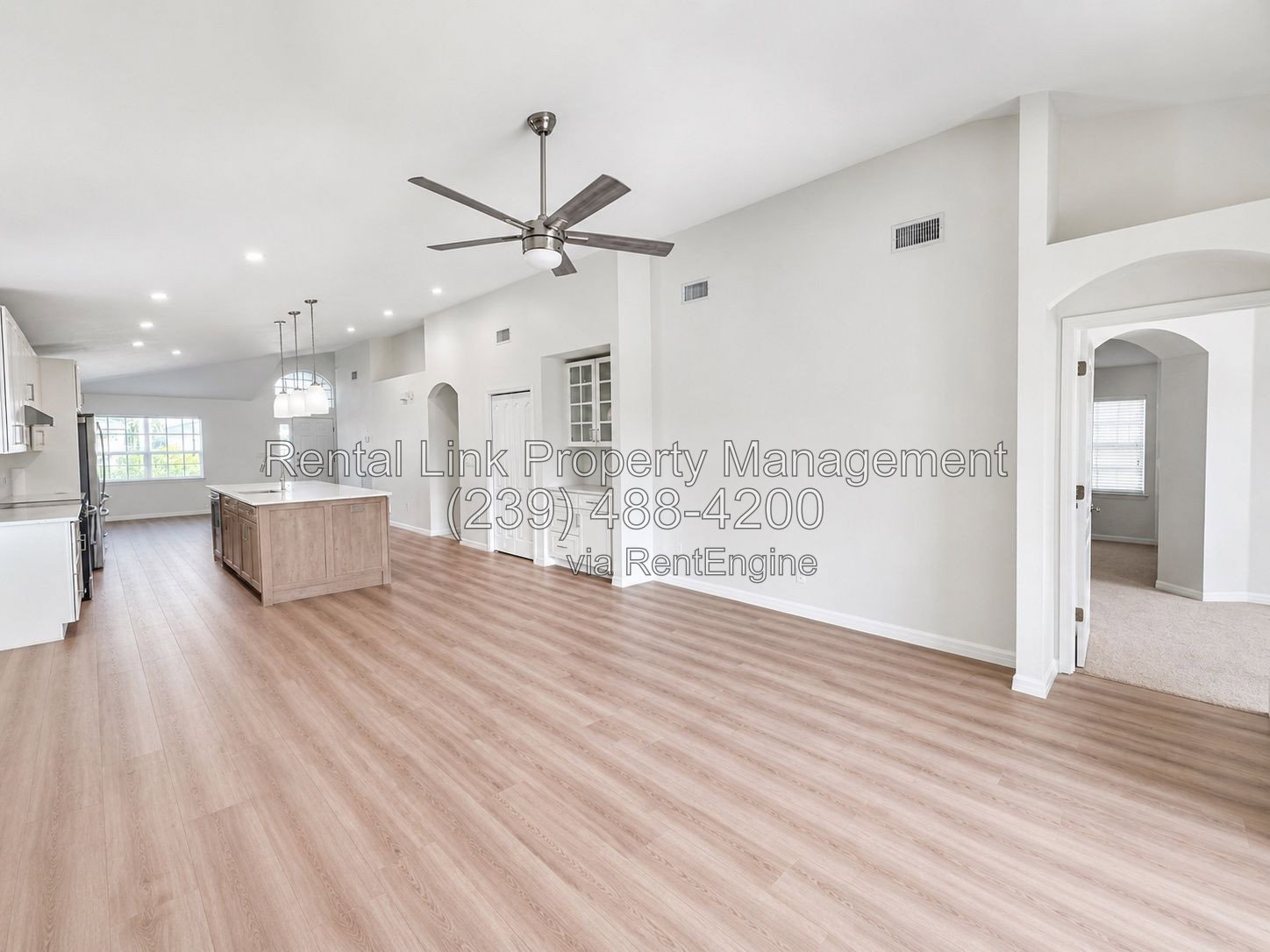 Gallery Image 19