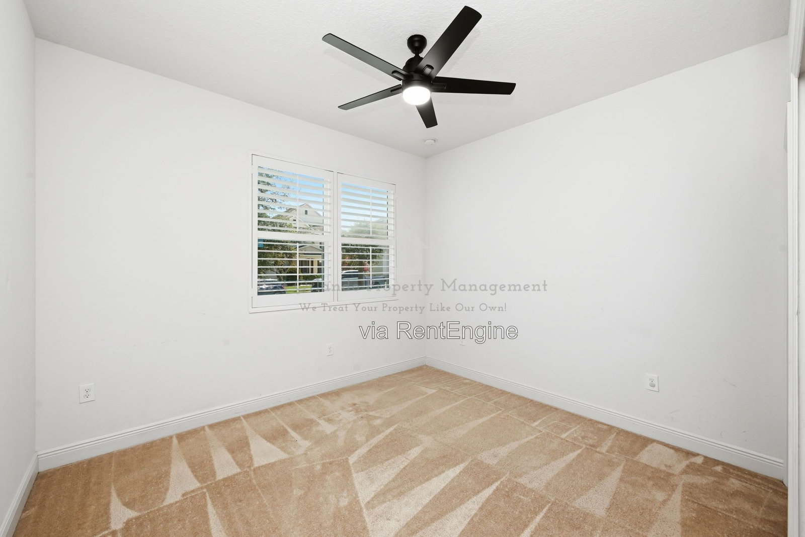 Gallery Image 25