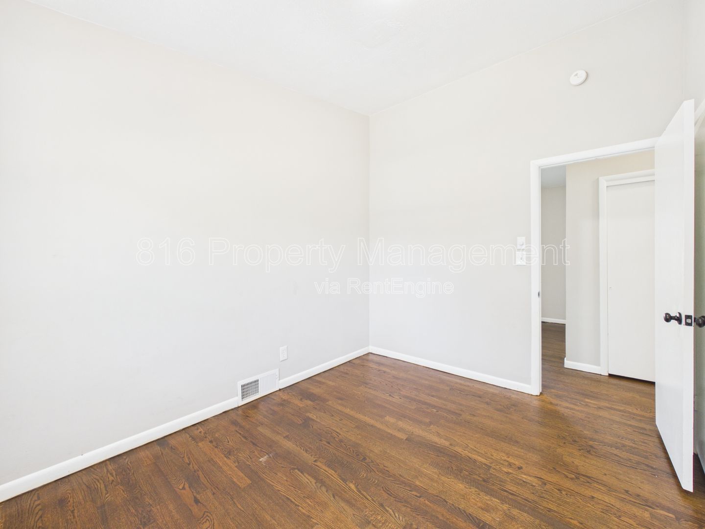 Gallery Image 18