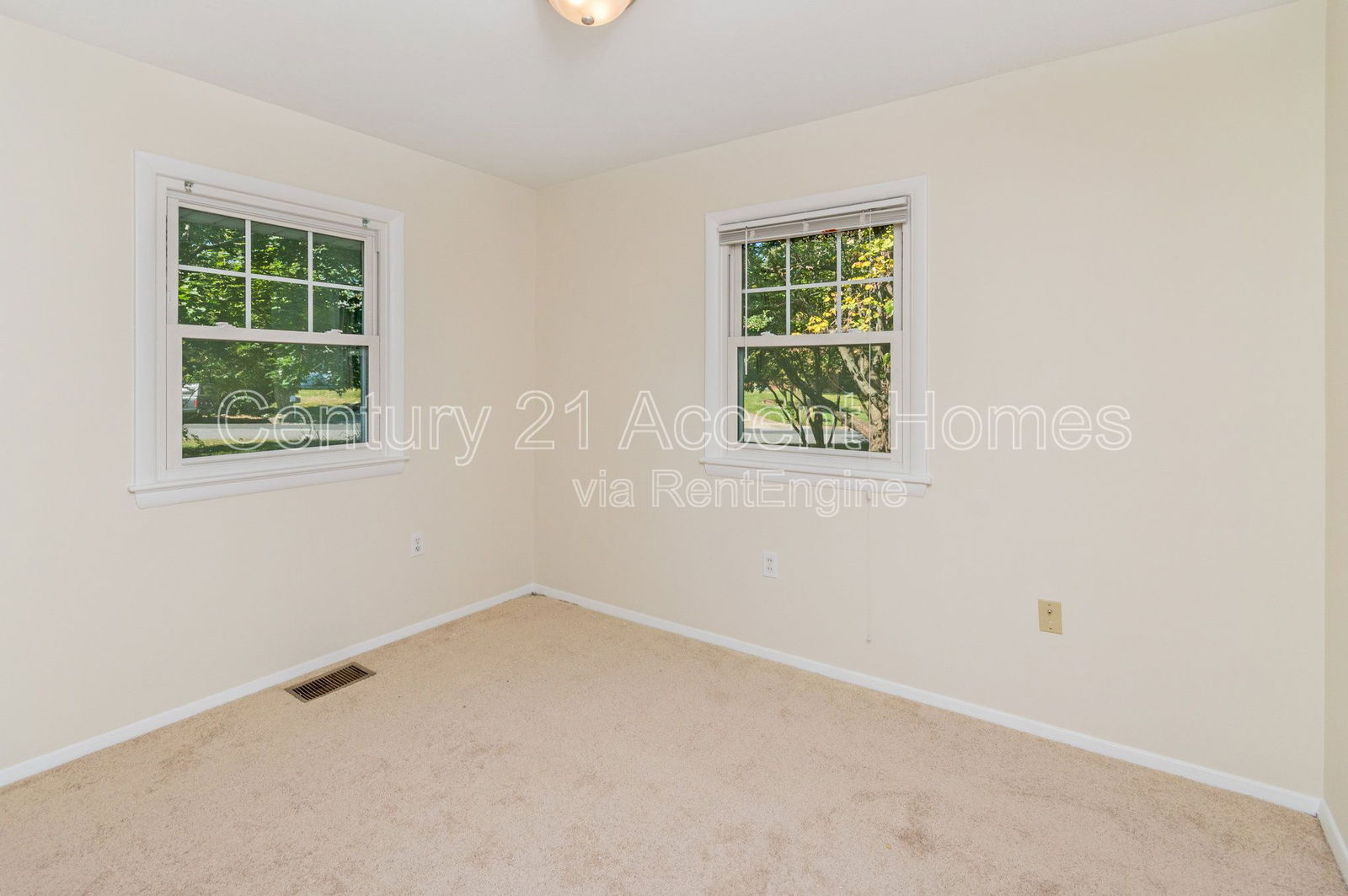 Gallery Image 25