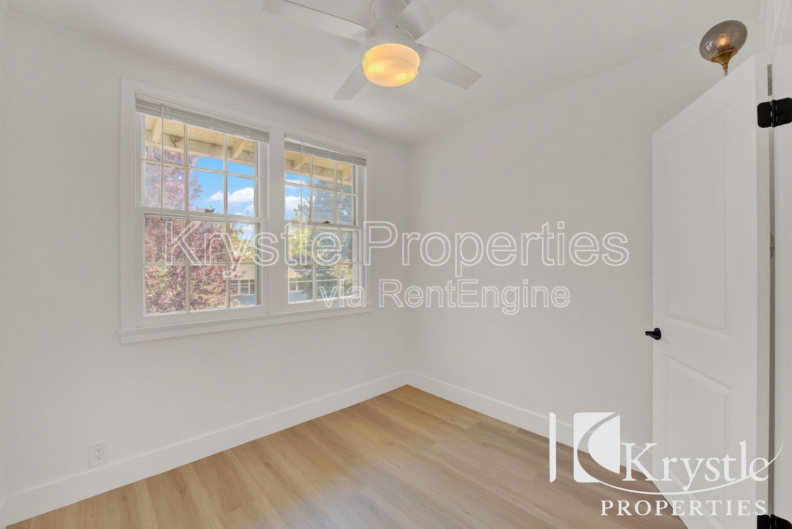 Gallery Image 14
