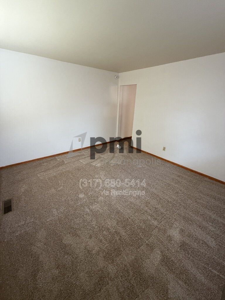 Gallery Image 20