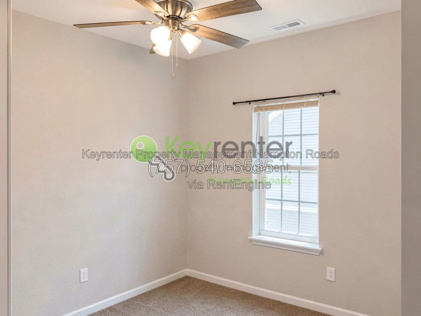 Gallery Image 19