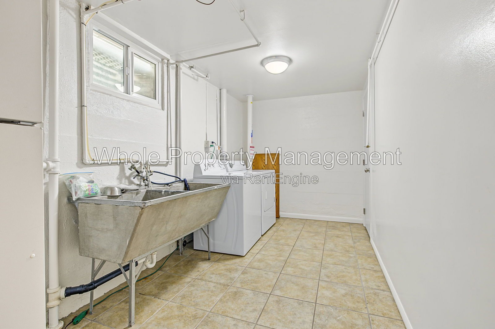Gallery Image 16