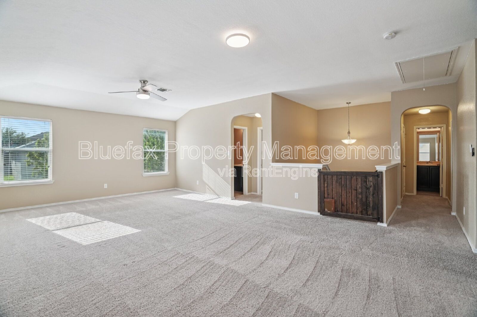 Gallery Image 21