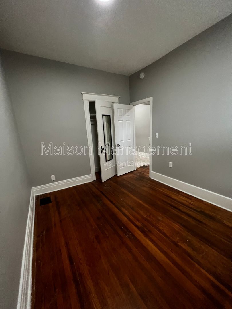 Gallery Image 12