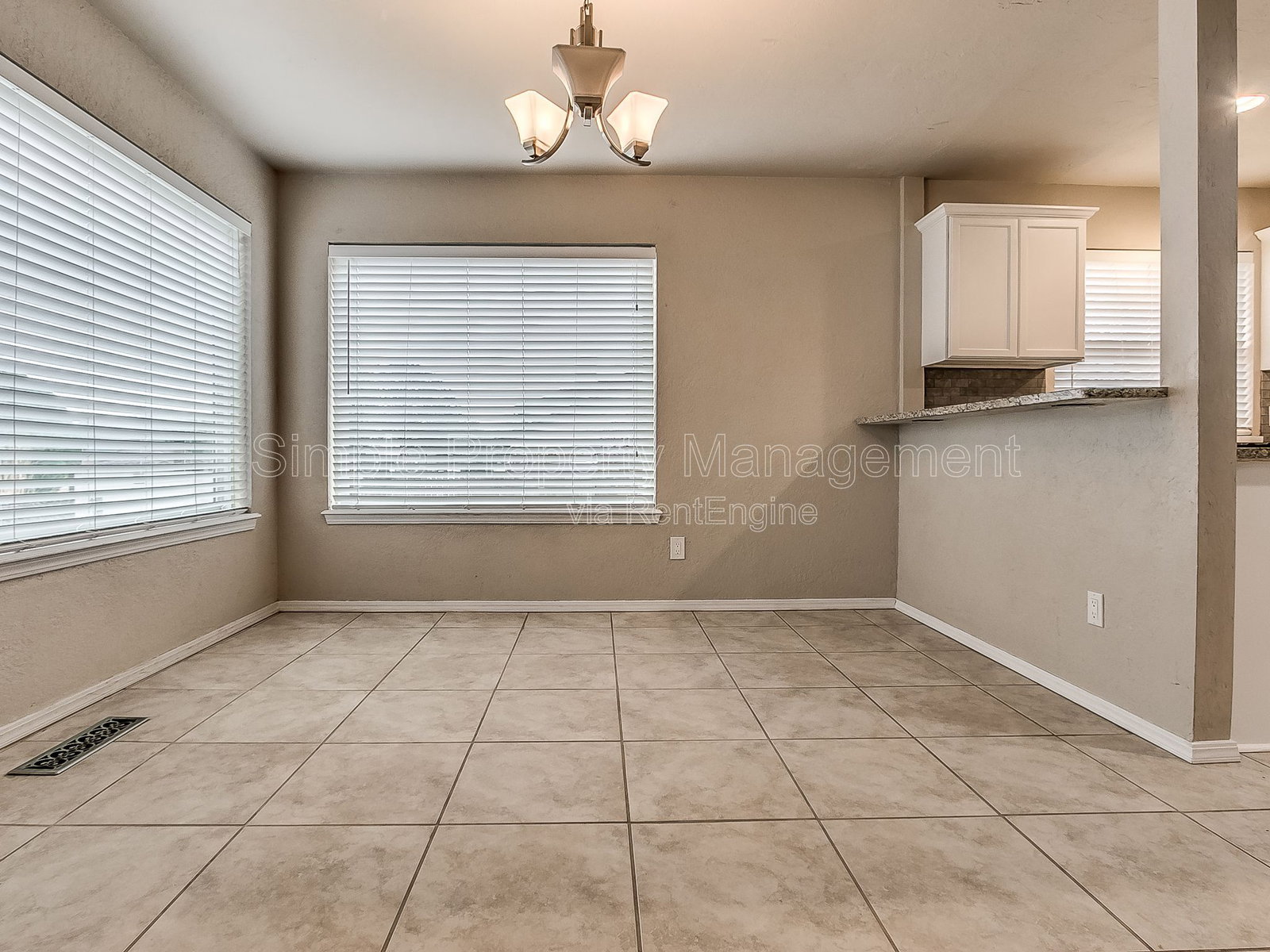 Gallery Image 17