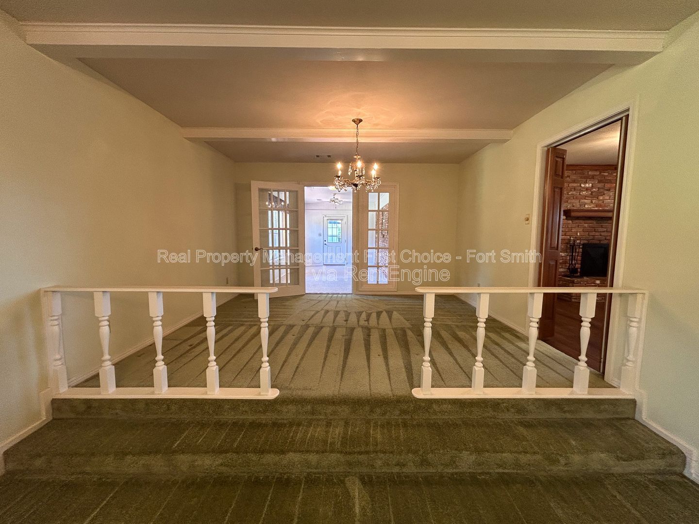 Gallery Image 16