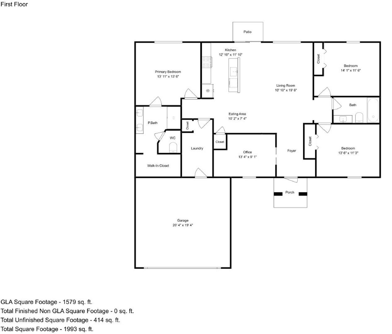 Gallery Image 15