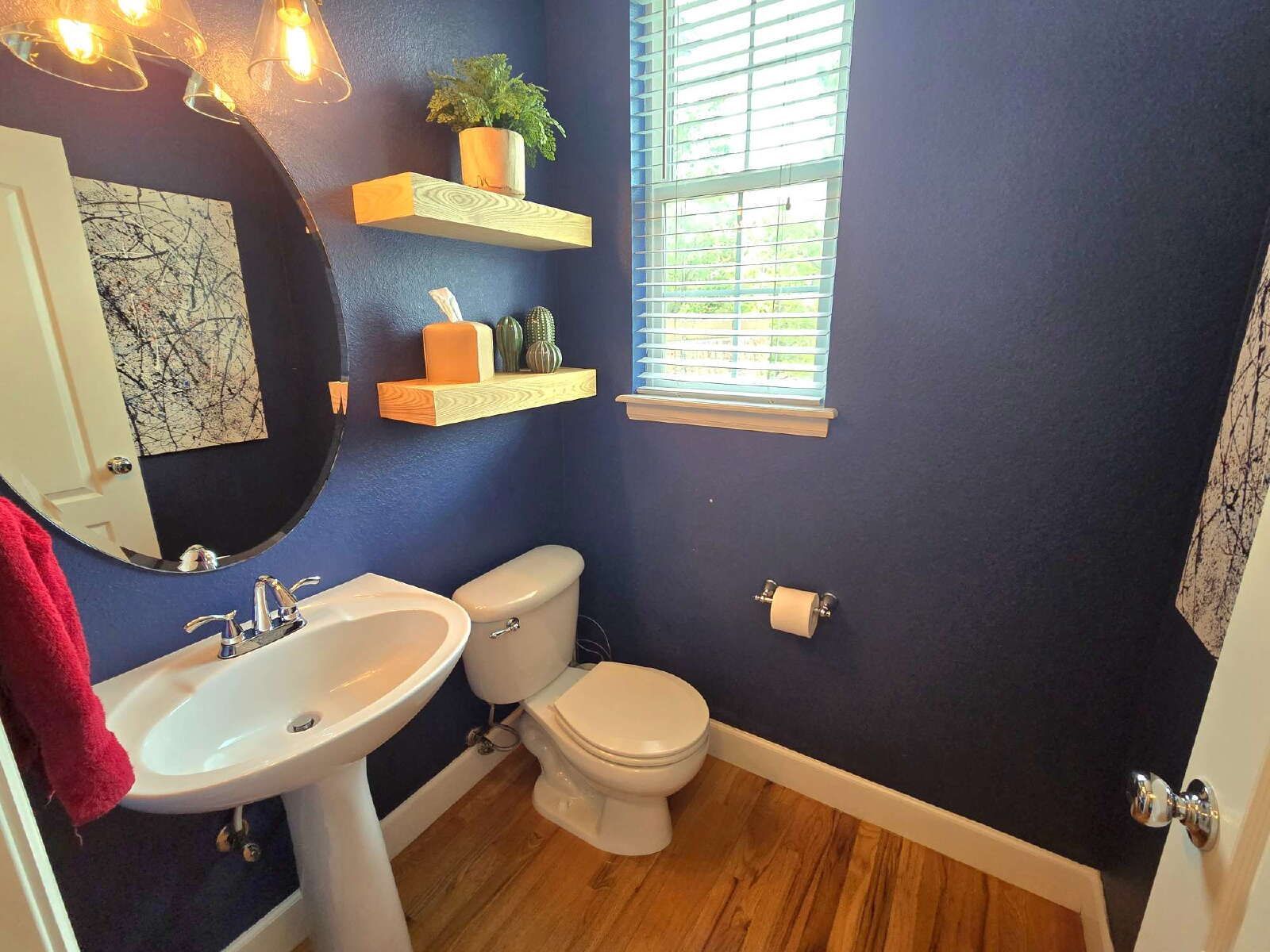 Gallery Image 14