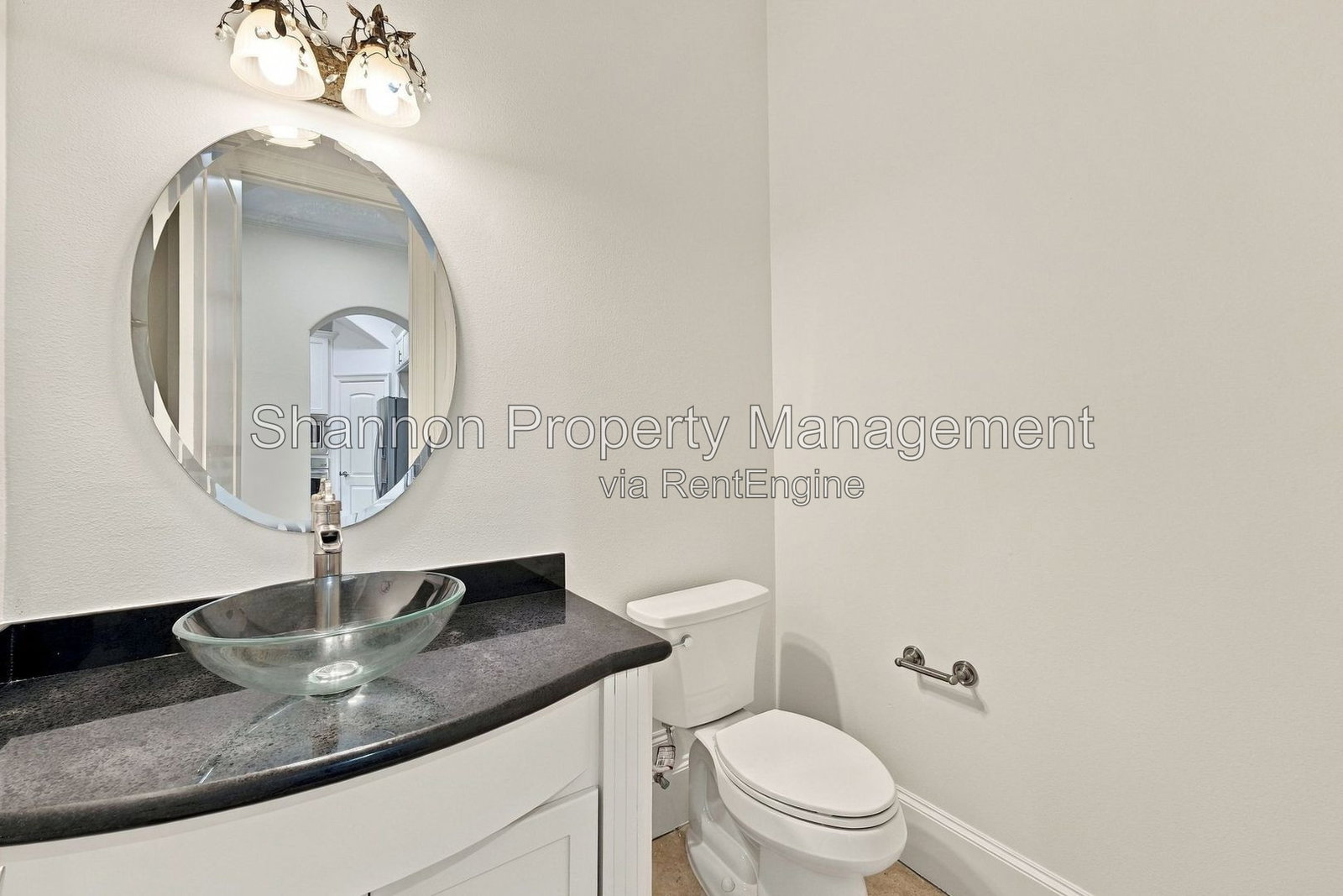 Gallery Image 17