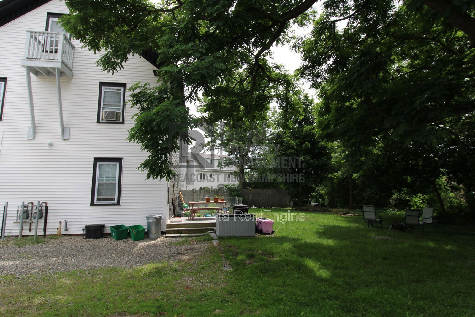 Gallery Image 26