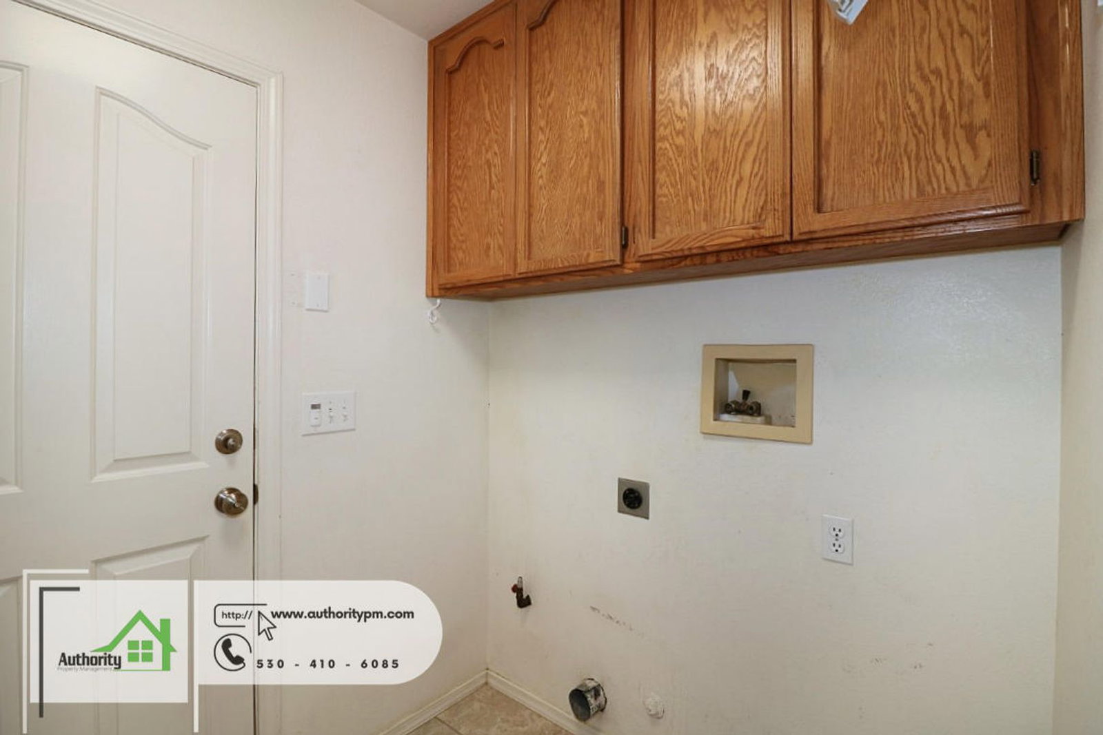 Gallery Image 20