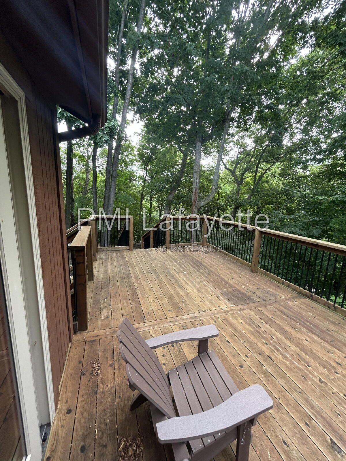 Gallery Image 17