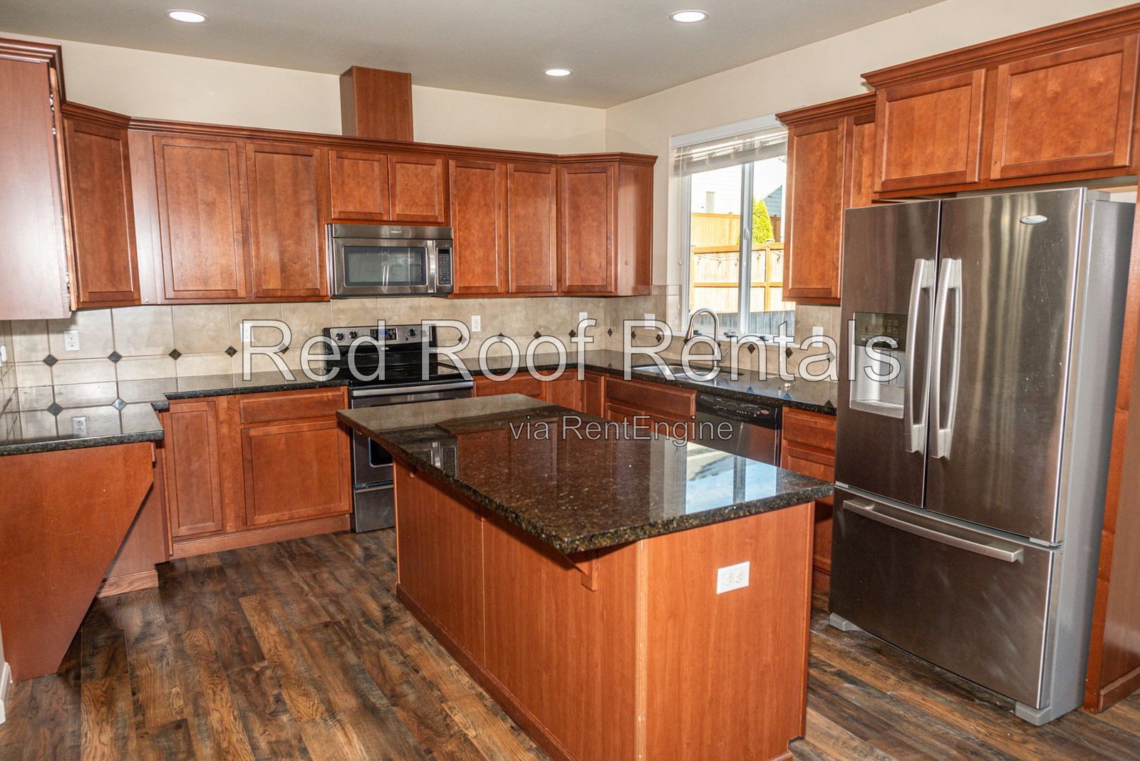 Gallery Image 16