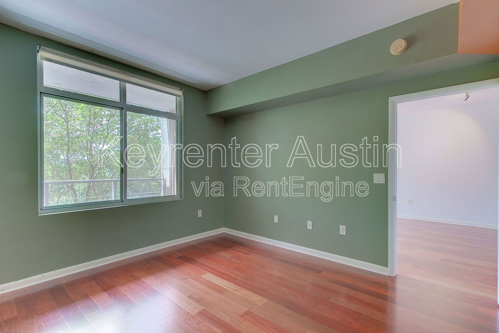 Gallery Image 16
