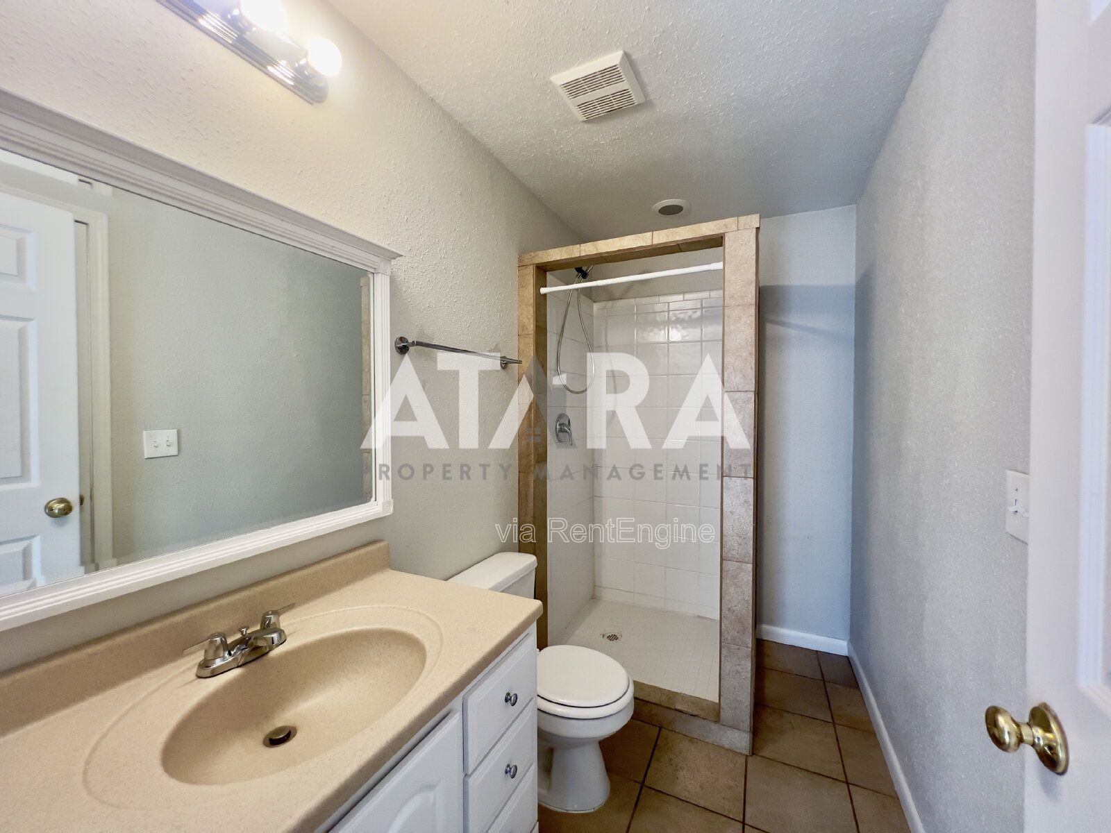 Gallery Image 21