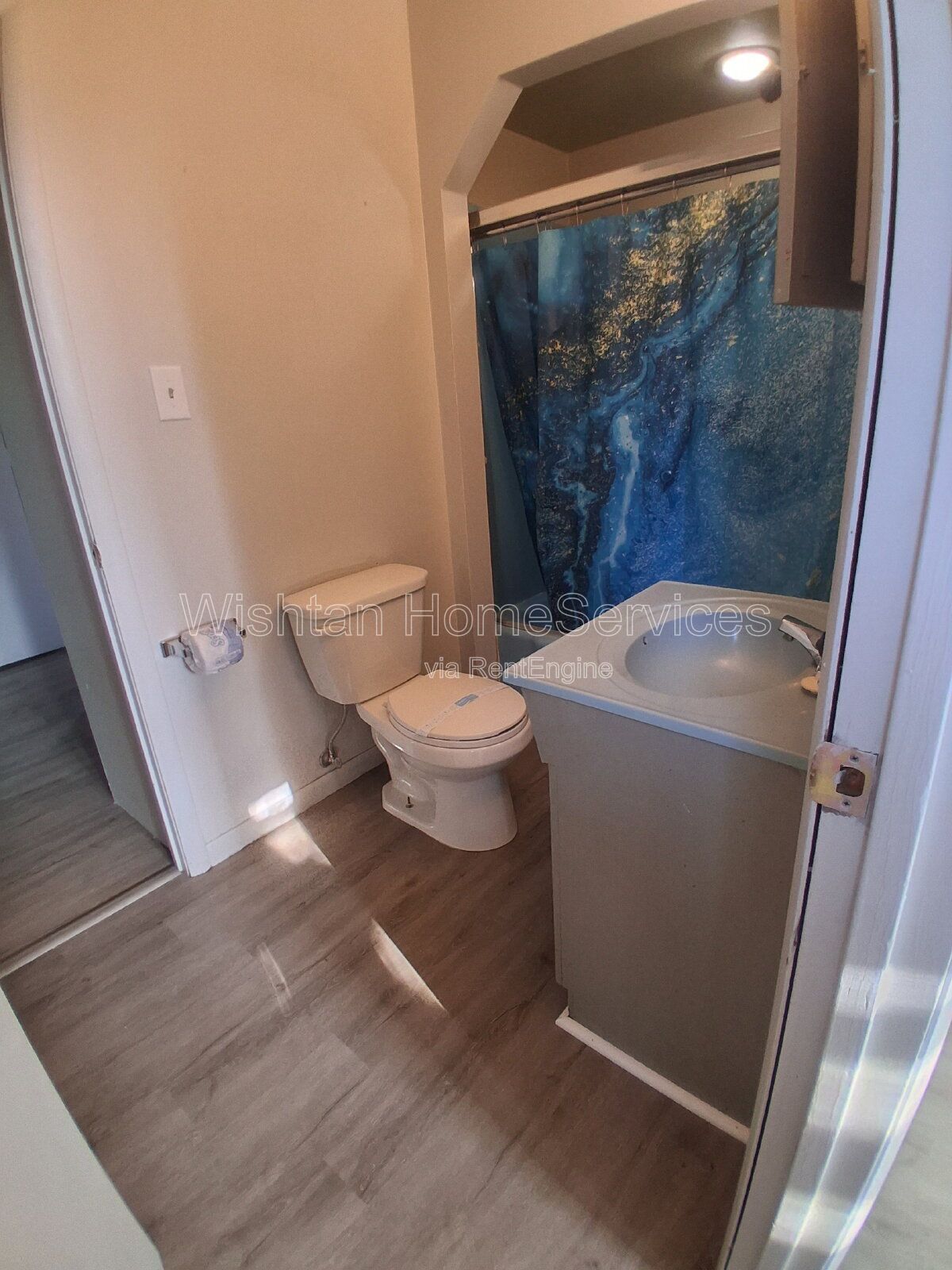 Gallery Image 17