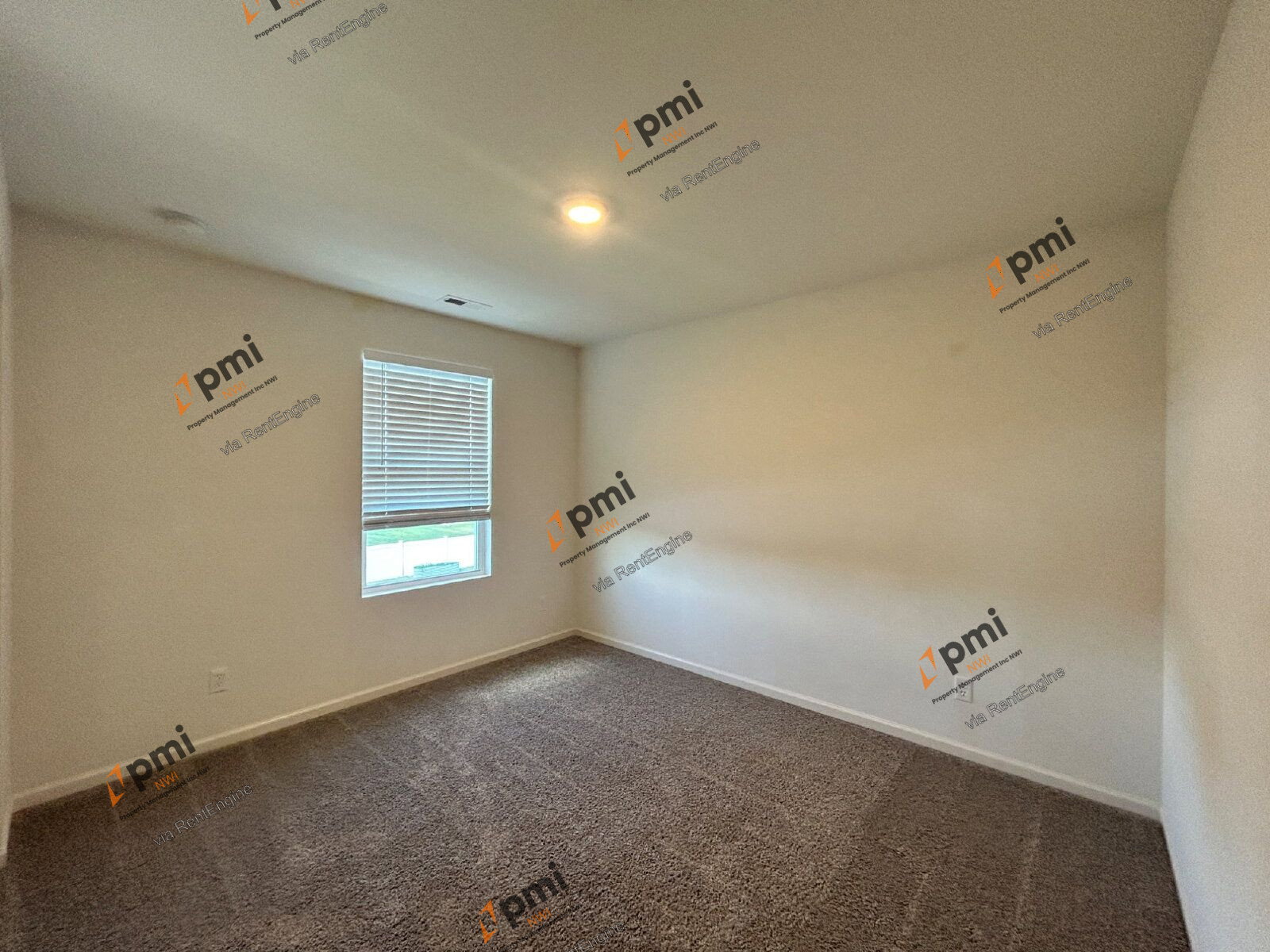 Gallery Image 20