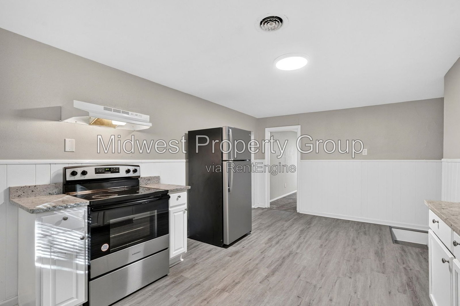 Gallery Image 15