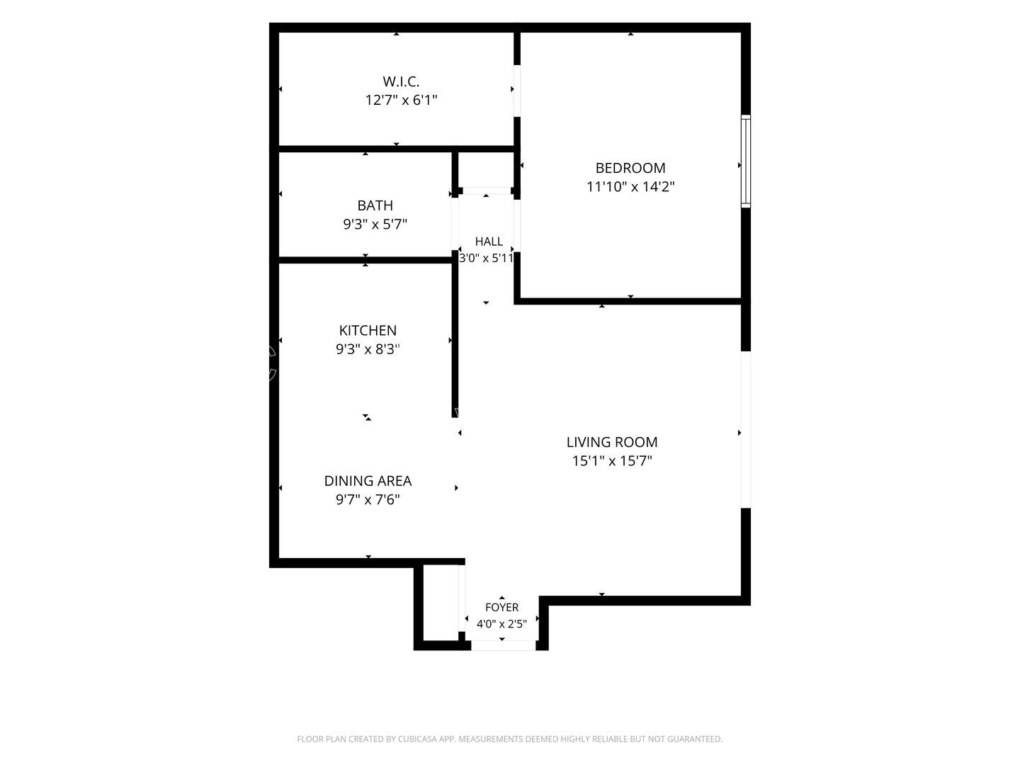 Gallery Image 15