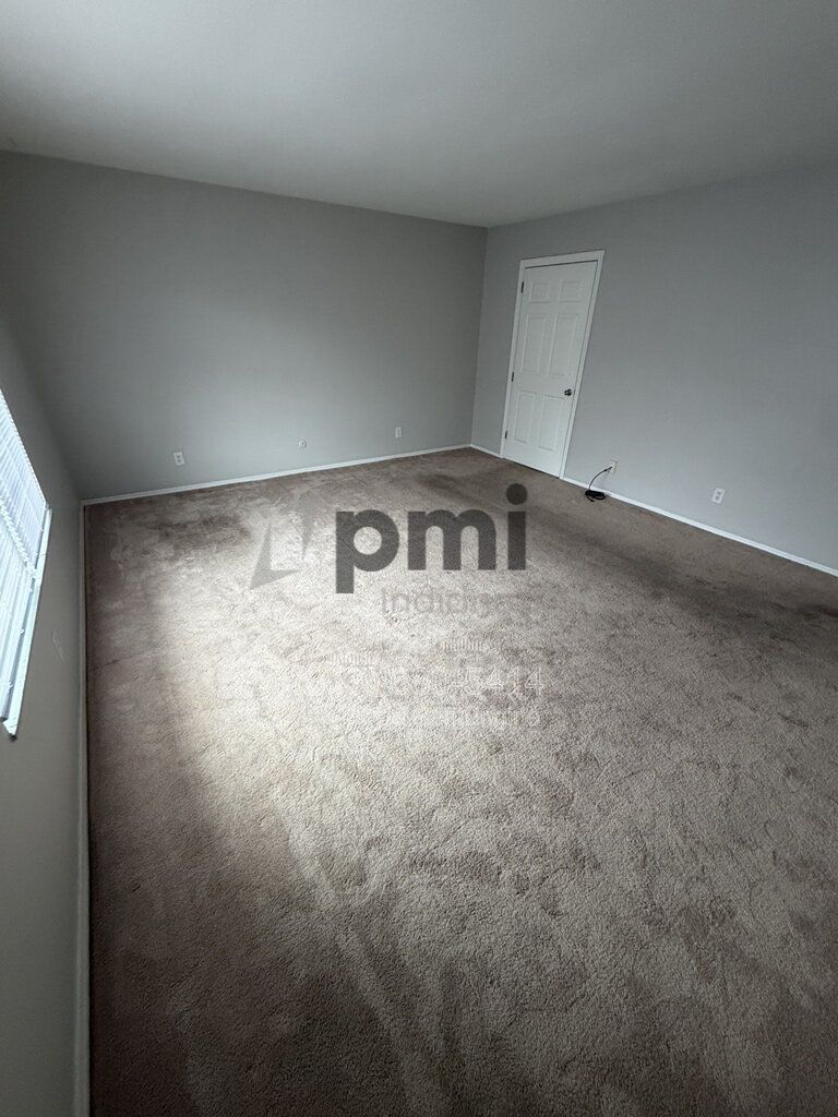 Gallery Image 23
