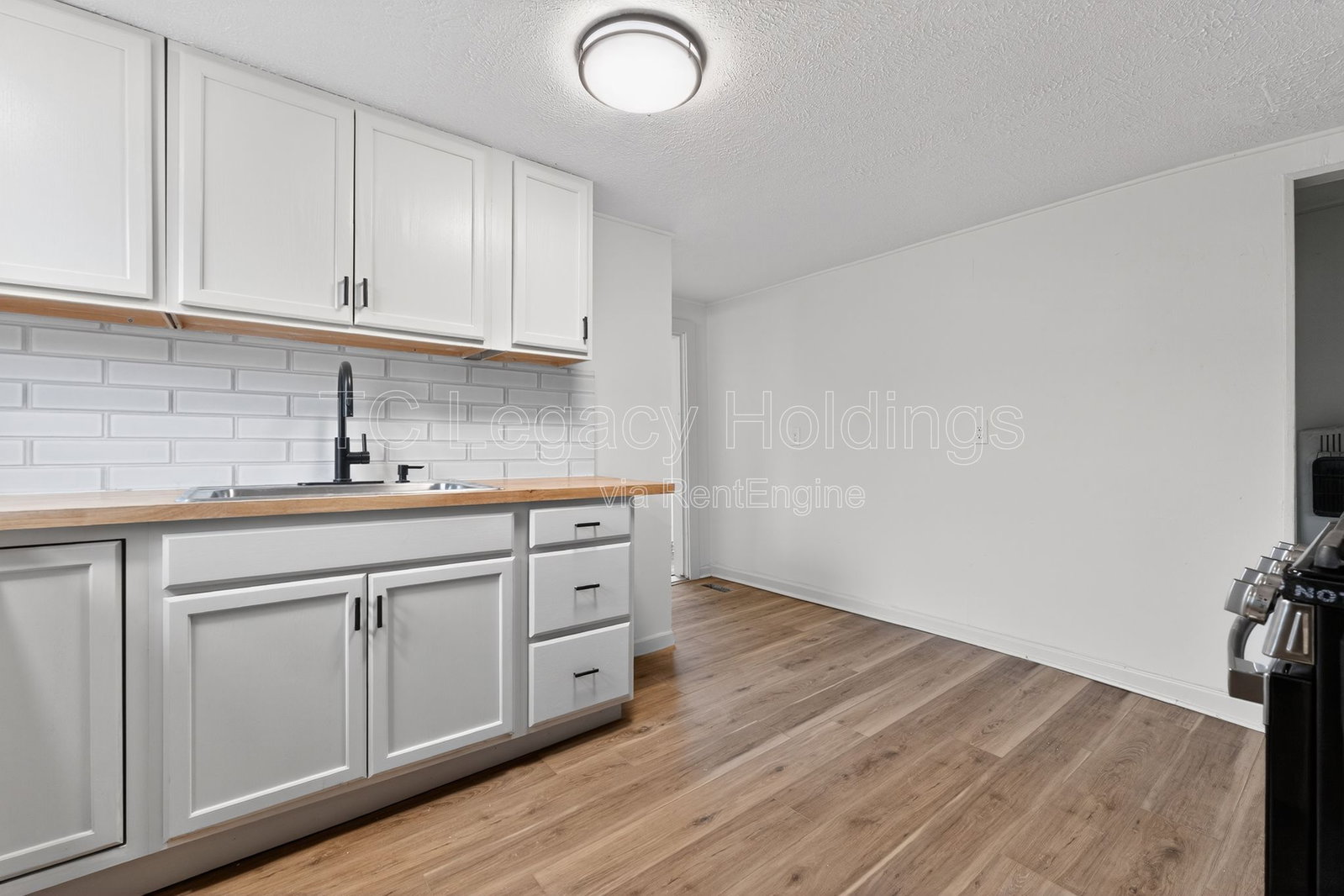 Gallery Image 18