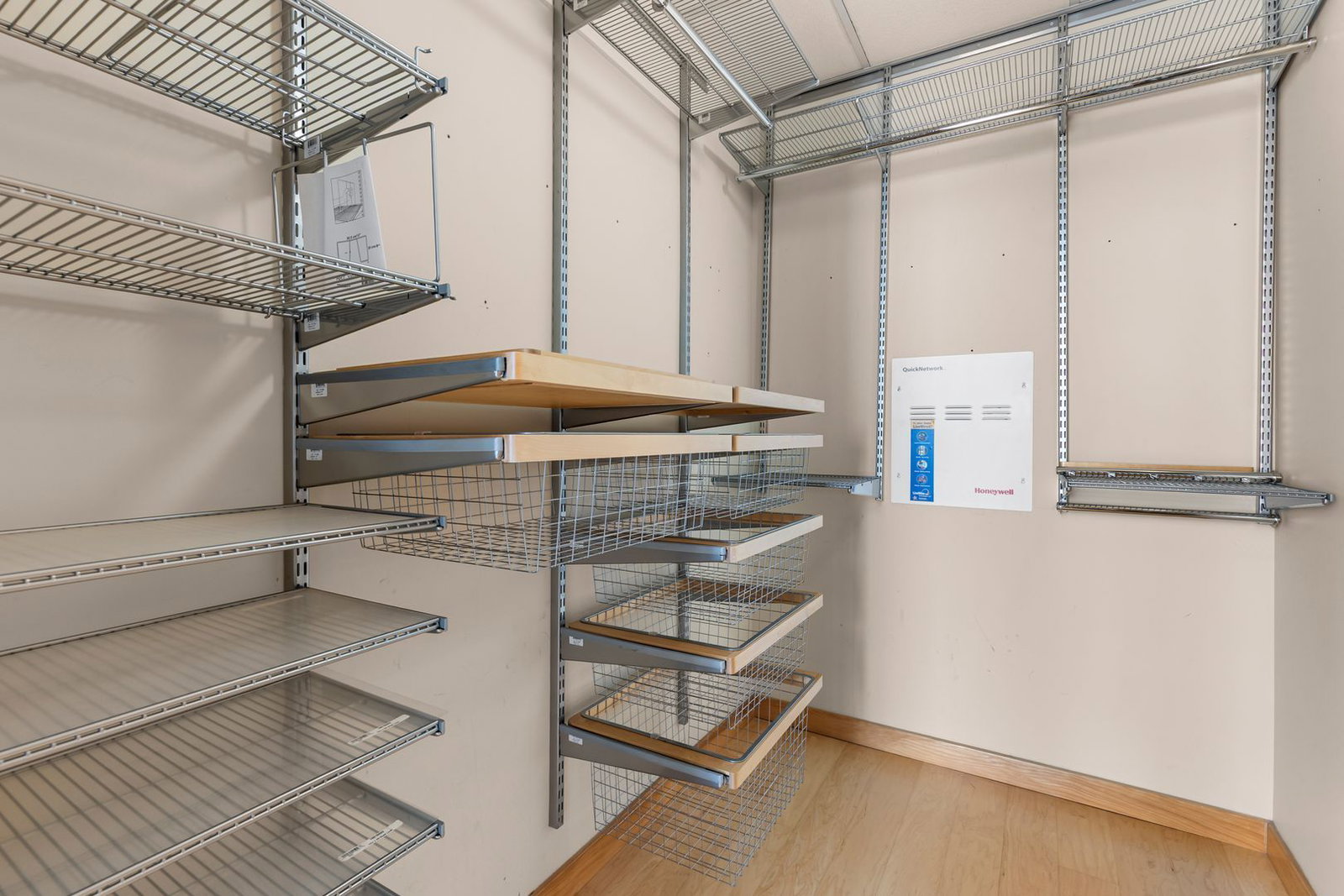 Gallery Image 15