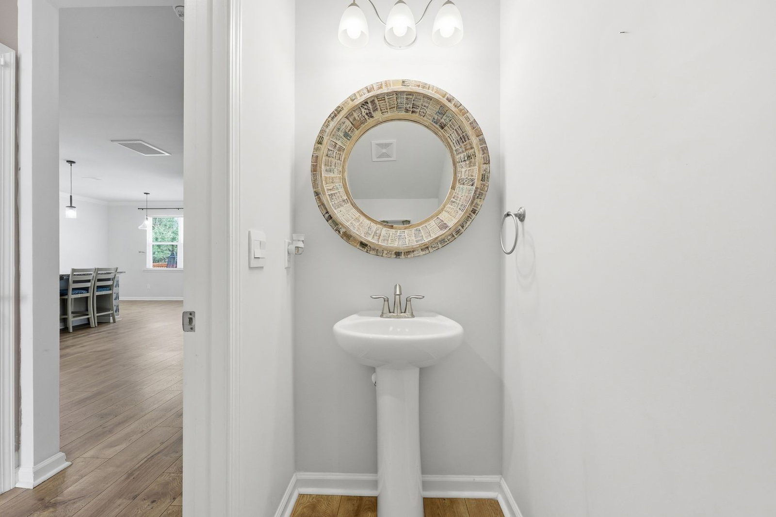 Gallery Image 11