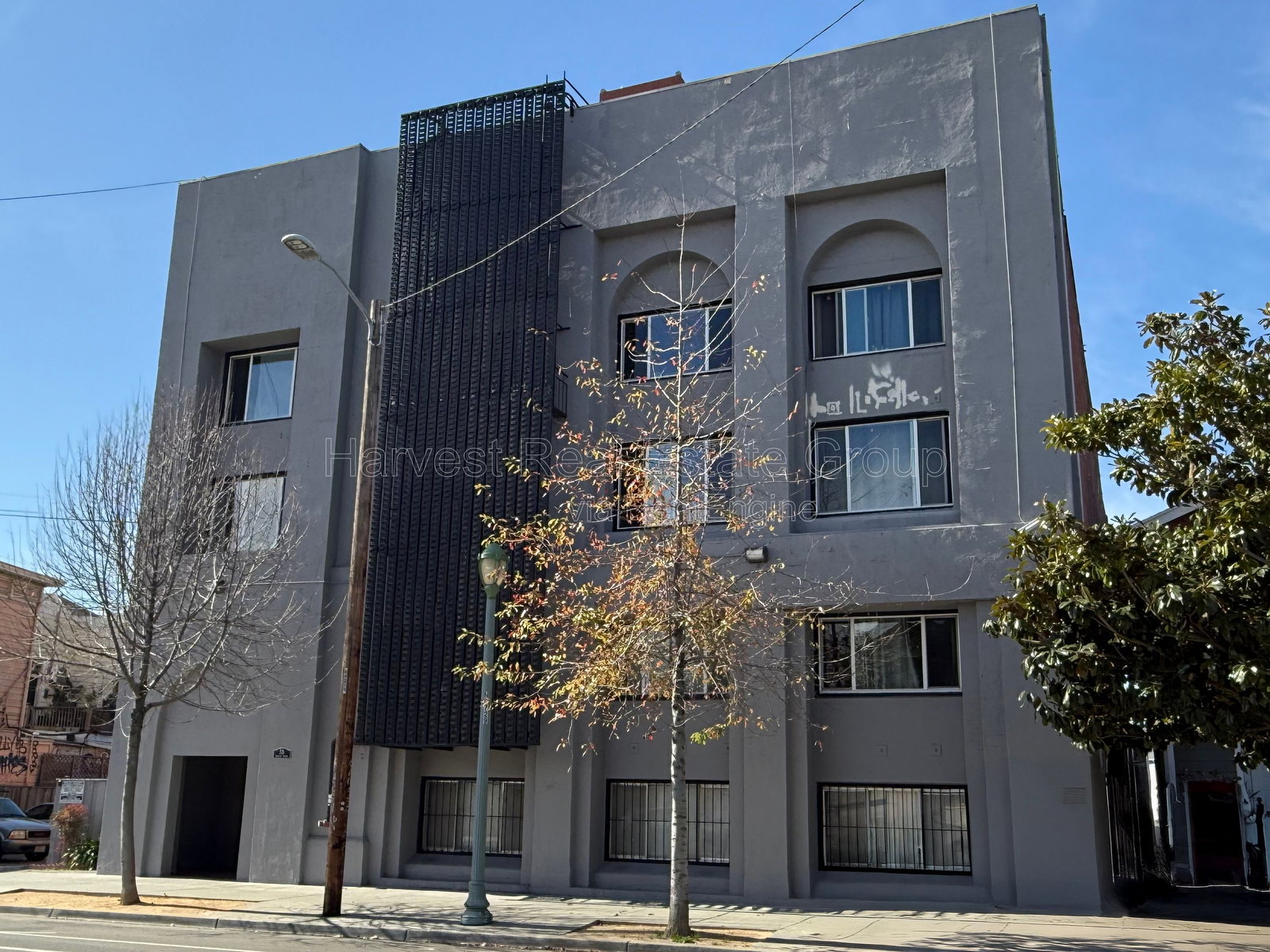 Gallery Image 15