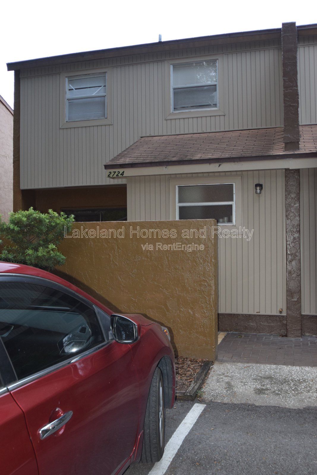 Gallery Image 0