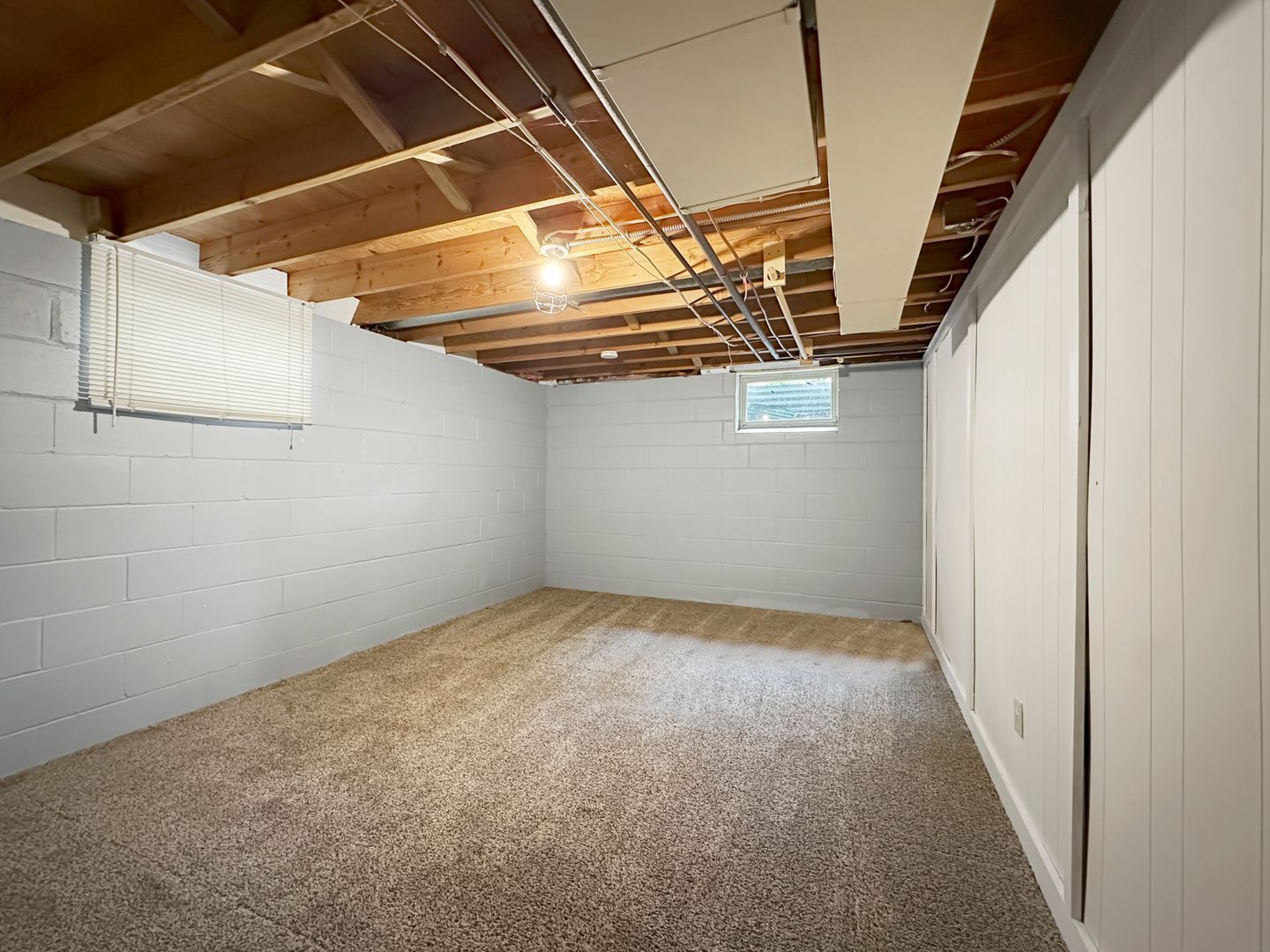 Gallery Image 13