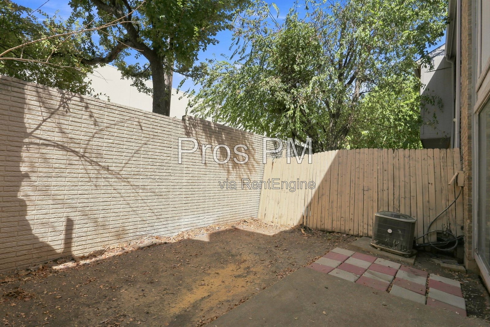 Gallery Image 15
